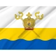 Mykolaiv District Flag for Indoor & Outdoor Use - Imagine 2
