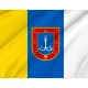 Odesa Flag for Indoor & Outdoor Use - Imagine 2