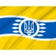 Pulyny Flag for Indoor & Outdoor Use - Imagine 2