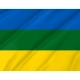 Romenskyj Flag for Indoor & Outdoor Use - Imagine 2