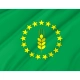 Shostka Flag for Indoor & Outdoor Use - Imagine 2