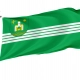 Talalaivskiy Flag for Indoor & Outdoor Use - Imagine 1
