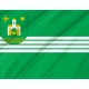 Talalaivskiy Flag for Indoor & Outdoor Use - Imagine 2