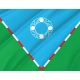 Talne Flag for Indoor & Outdoor Use - Imagine 2