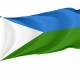 Varash Flag for Indoor & Outdoor Use - Imagine 1
