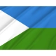 Varash Flag for Indoor & Outdoor Use - Imagine 2