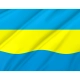 Velyka Lepetykha Flag for Indoor & Outdoor Use - Imagine 2