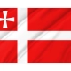 Volyn Flag for Indoor & Outdoor Use - Imagine 2
