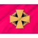 Zolotonosha Flag for Indoor & Outdoor Use - Imagine 2