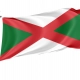 Bexhill Flag for Indoor & Outdoor Use - Imagine 1