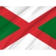 Bexhill Flag for Indoor & Outdoor Use - Imagine 2