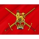 British Army Flag for Indoor & Outdoor Use - Imagine 2