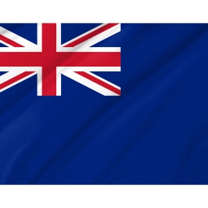 British Empire and the Overseas Territories