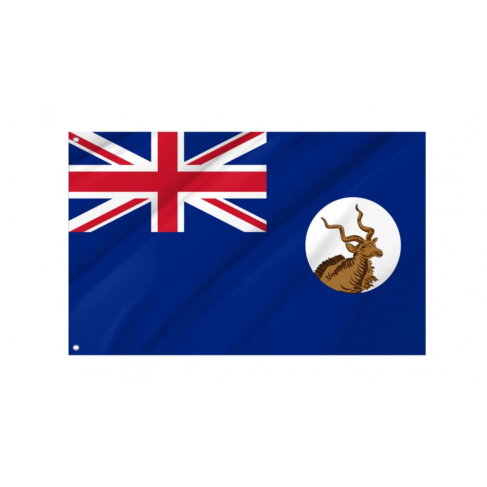 British Somaliland 1903-1950 Flag for Indoor & Outdoor Use