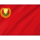 Kedah 1912-1950 Flag for Indoor & Outdoor Use - Imagine 2