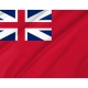 Lower Canada 1791-1801 Flag for Indoor & Outdoor Use - Imagine 2