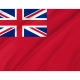 Lower Canada 1801-1841 Flag for Indoor & Outdoor Use - Imagine 2