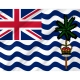 British Indian Ocean Territory Flag for Indoor & Outdoor Use - Imagine 2