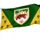 Bearwood Flag for Indoor & Outdoor Use - Imagine 1