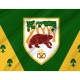 Bearwood Flag for Indoor & Outdoor Use - Imagine 2