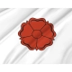Montrose Flag for Indoor & Outdoor Use - Imagine 2