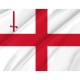 London Flag for Indoor & Outdoor Use - Imagine 2
