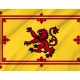 Royal Banner of The Royal Arms of Scotland Flag - Imagine 2