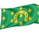 Rutland Flag for Indoor & Outdoor Use - Imagine 1