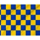 Surrey Flag for Indoor & Outdoor Use - Imagine 2