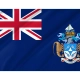 Tristan da Cunha Flag for Indoor & Outdoor Use - Imagine 2