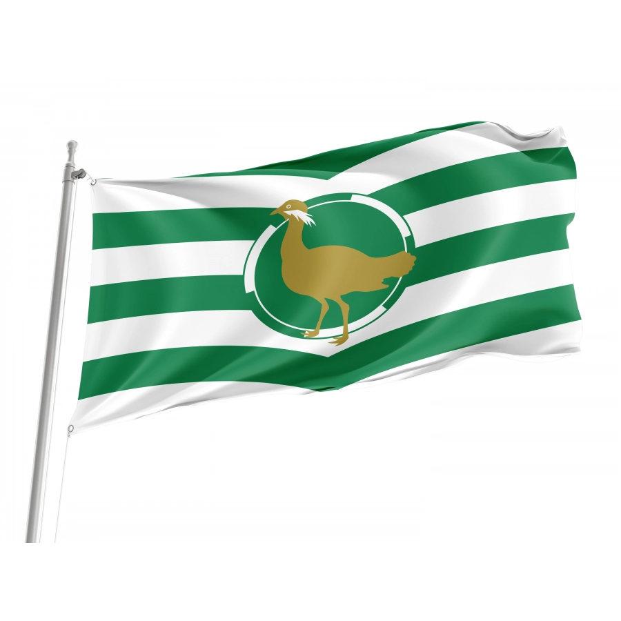 Flag of Wiltshire, Patriotic Flags, Unique Design Print, Flags for Indoor & Outdoor Use