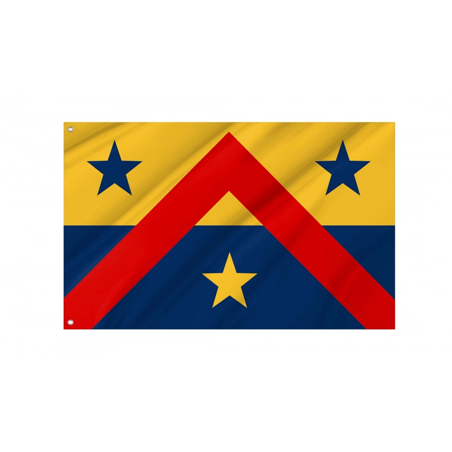 Bentley Flag for Indoor & Outdoor Use, UK30