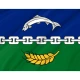 Berwickshire Flag for Indoor & Outdoor Use - Imagine 2