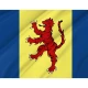 Cambridgeshire Fens Flag for Indoor & Outdoor Use - Imagine 2