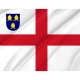 Diocese of Norwich Flag for Indoor & Outdoor Use - Imagine 2