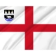 Diocese of Oxford Flag for Indoor & Outdoor Use - Imagine 2