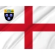Diocese of Southwell and Nottingham Flag for Indoor & Outdoor Use - Imagine 2