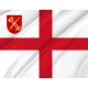 Diocese of Winchester Flag for Indoor & Outdoor Use - Imagine 2