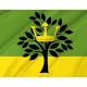 Elstree and Borehamwood Flag for Indoor & Outdoor Use - Imagine 2