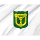 Forest Parish Flag for Indoor & Outdoor Use - Imagine 2