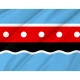 Maryhill Flag for Indoor & Outdoor Use - Imagine 2