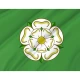 North Yorkshire Flag - Imagine 2