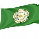 North Yorkshire Flag - Imagine 1