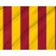 Northumbria Northern England Flag for Indoor & Outdoor Use - Imagine 2