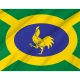 Penkhull Flag for Indoor & Outdoor Use - Imagine 2