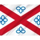 Penrith Flag for Indoor & Outdoor Use - Imagine 2