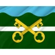 Petersfield Flag for Indoor & Outdoor Use - Imagine 2