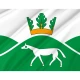 Pewsey Flag for Indoor & Outdoor Use - Imagine 2