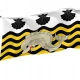 Poole Flag for Indoor & Outdoor Use - Imagine 1