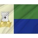Portland Flag for Indoor & Outdoor Use - Imagine 2